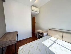 Atrium Residences (D14), Apartment #596343301